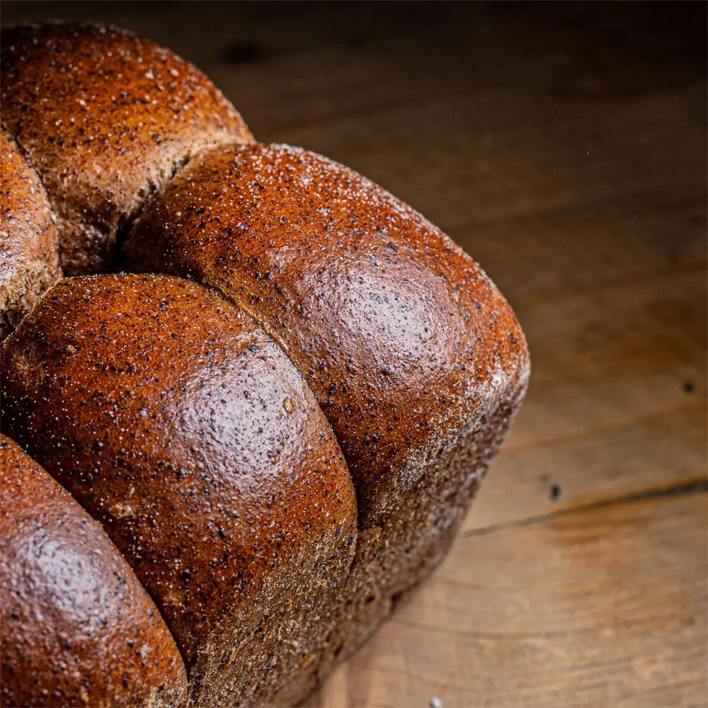 インスタグラム4